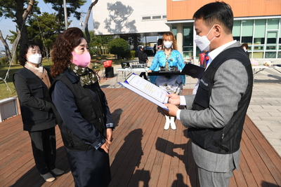 사랑의연탄나눔운동봉사의날(76).JPG