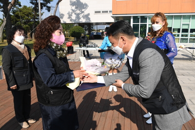 사랑의연탄나눔운동봉사의날(78).JPG