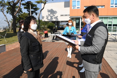 사랑의연탄나눔운동봉사의날(79).JPG