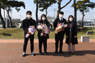 사랑의연탄나눔운동봉사의날(94).JPG