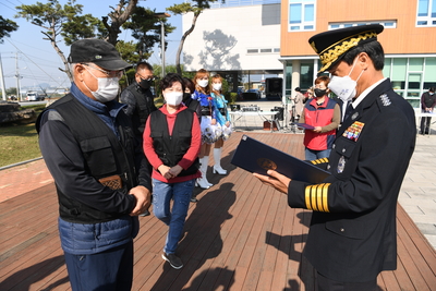 사랑의연탄나눔운동봉사의날(95).JPG