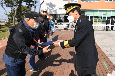 사랑의연탄나눔운동봉사의날(96).JPG