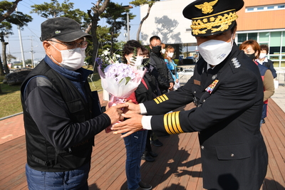 사랑의연탄나눔운동봉사의날(97).JPG