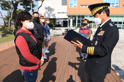 사랑의연탄나눔운동봉사의날(98).JPG