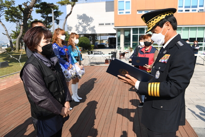 사랑의연탄나눔운동봉사의날(101).JPG