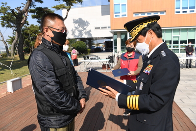 사랑의연탄나눔운동봉사의날(104).JPG