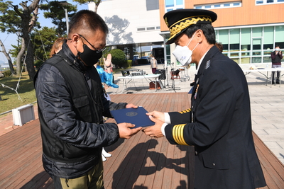 사랑의연탄나눔운동봉사의날(105).JPG