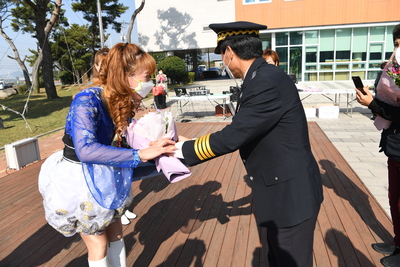 사랑의연탄나눔운동봉사의날(110).JPG