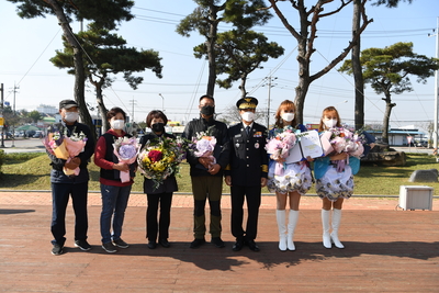 사랑의연탄나눔운동봉사의날(114).JPG