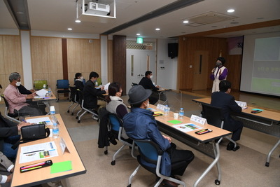 문화·예술·관광유관단체성희롱예방교육(5).JPG