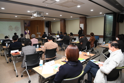 문화·예술·관광유관단체성희롱예방교육(7).JPG