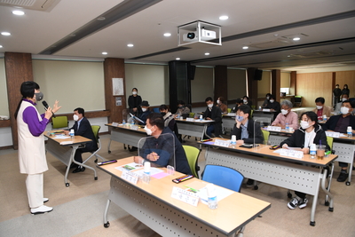 문화·예술·관광유관단체성희롱예방교육(8).JPG