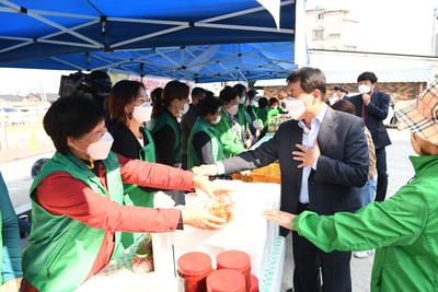새마을농산물직거래장터행사(9).JPG