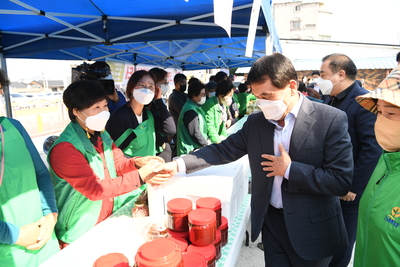 새마을농산물직거래장터행사(11).JPG