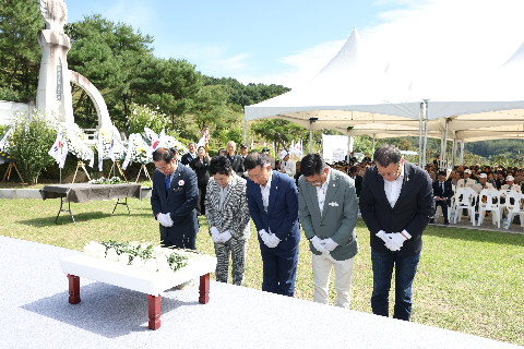 제1회 완주군 호국영령 추모제 (36).JPG