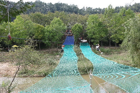 와푸3 (69).JPG