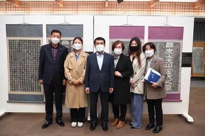 완주문화원,문화가있는날탁본전시회(39).JPG