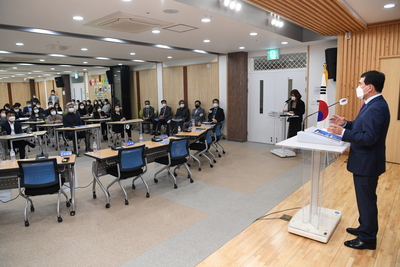 완주군사회복지협의회민·관포럼(12).JPG