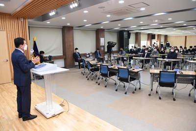 완주군사회복지협의회민·관포럼(13).JPG
