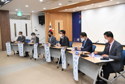 완주군사회복지협의회민·관포럼(20).JPG