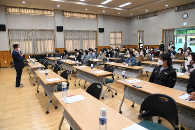 학교급식영양(교)사워크숍(5).JPG