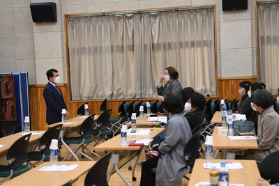 학교급식영양(교)사워크숍(6).JPG
