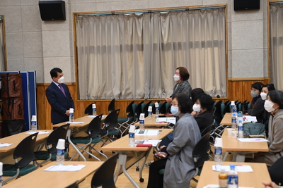 학교급식영양(교)사워크숍(7).JPG