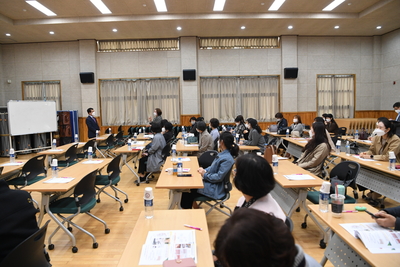 학교급식영양(교)사워크숍(8).JPG