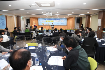 완주군먹거리정책미래발전포럼(1).JPG