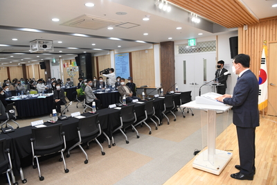 완주군먹거리정책미래발전포럼(7).JPG