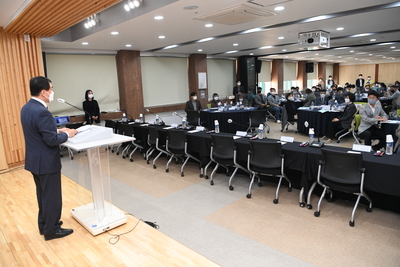 완주군먹거리정책미래발전포럼(8).JPG