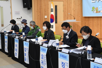 완주군먹거리정책미래발전포럼(11).JPG