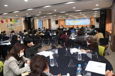 완주군먹거리정책미래발전포럼(24).JPG