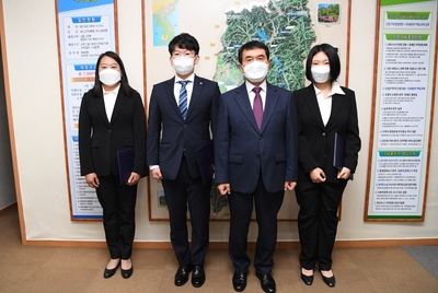 신규자사령장교부(8).JPG