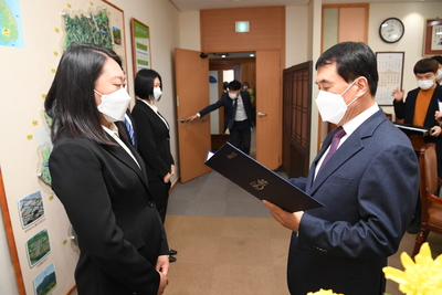 신규자사령장교부(1).JPG