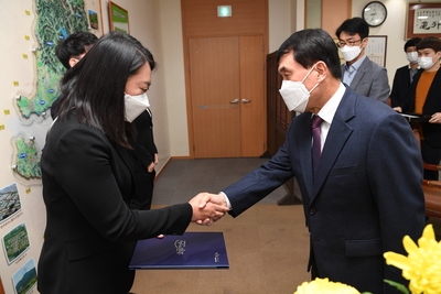 신규자사령장교부(2).JPG
