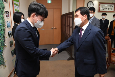 신규자사령장교부(4).JPG