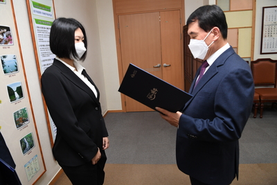 신규자사령장교부(5).JPG