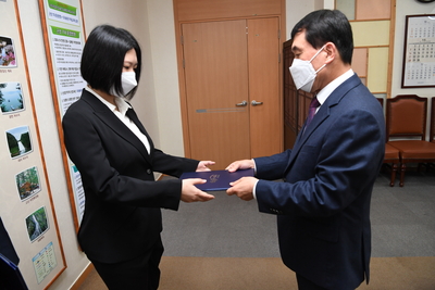 신규자사령장교부(6).JPG
