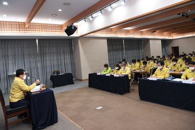 일상회복지원단1차전체회의(11).JPG