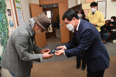 삼례문화예술촌활성화감사패전달식(2).JPG