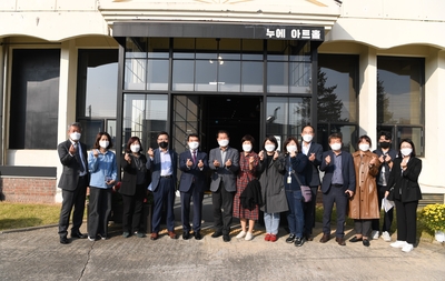 부산동구청,완주군일자리정책벤치마킹(68).JPG