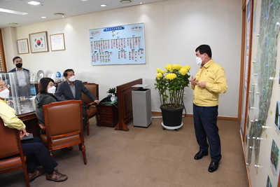 부산동구청,완주군일자리정책벤치마킹(9).JPG