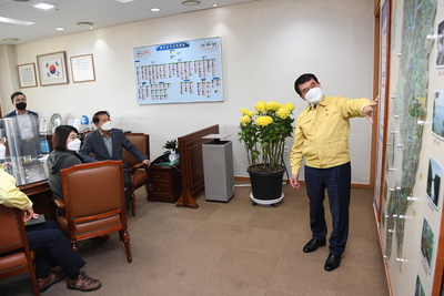 부산동구청,완주군일자리정책벤치마킹(10).JPG