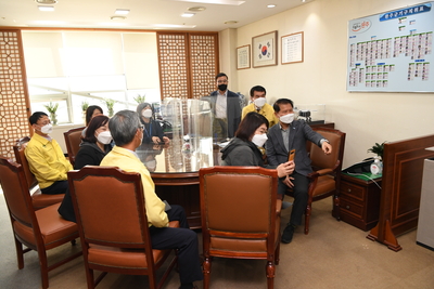 부산동구청,완주군일자리정책벤치마킹(11).JPG