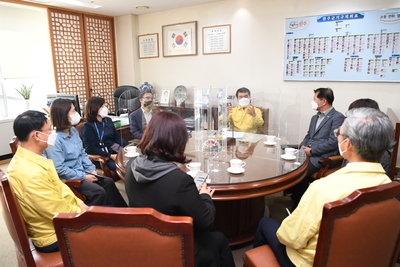 부산동구청,완주군일자리정책벤치마킹(14).JPG