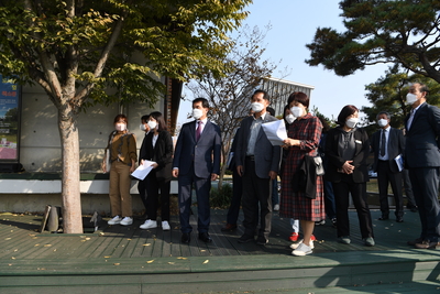 부산동구청,완주군일자리정책벤치마킹(23).JPG