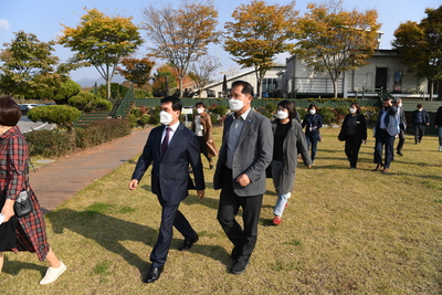 부산동구청,완주군일자리정책벤치마킹(26).JPG