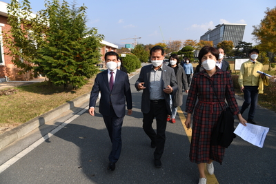 부산동구청,완주군일자리정책벤치마킹(29).JPG