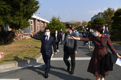 부산동구청,완주군일자리정책벤치마킹(30).JPG